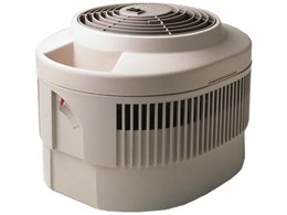 Model 3300