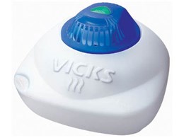 スチーム式 加湿器 vicksの人気商品・通販・価格比較 - 価格.com