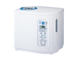 SV-S504