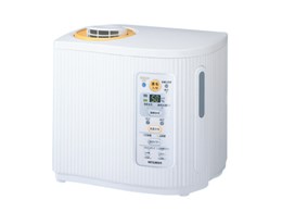 SV-S704