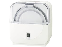 NA~Xg SV-DK807