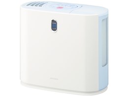 SV-KK607
