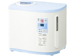 SV-S507