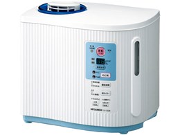 SV-S508