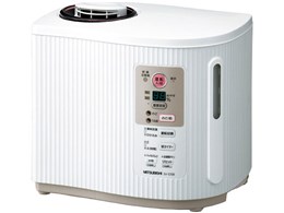 三菱電機 SV-S708 価格比較 - 価格.com