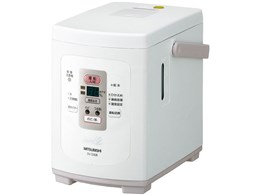 SV-S308