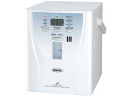 スチーム式 加湿器 三菱重工の人気商品・通販・価格比較 - 価格.com