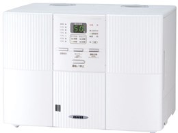 SHE120DD
