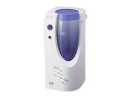 CI~Xg nanoeiimC[j EH4020