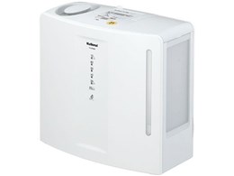FE-KFB05
