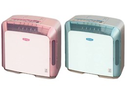 CFK-VX50E