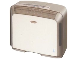 CFK-VX70E