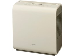 CFK-VW700A