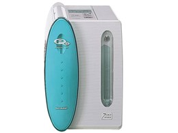 HV-M70CX