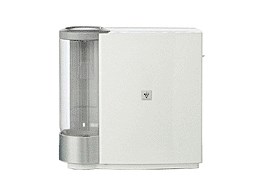 HV-R70CX