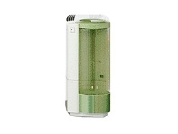 HV-R50CX