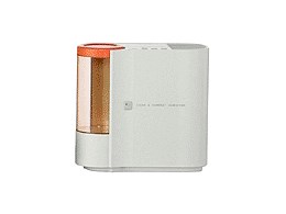 加湿器 hv-r30の人気商品・通販・価格比較 - 価格.com