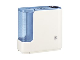 HV-S70CX