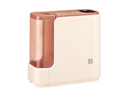 HV-S50CX
