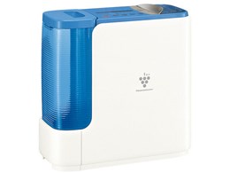 HV-T50CX