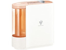 HV-U30CX