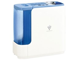 HV-W50CX