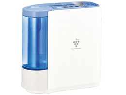 HV-W30CX