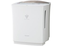 HV-300