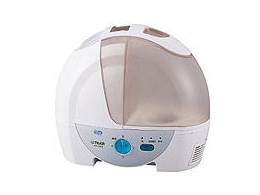 ASL-D300