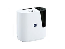 ASY-S500