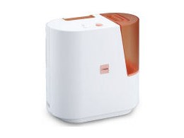 ASY-B300