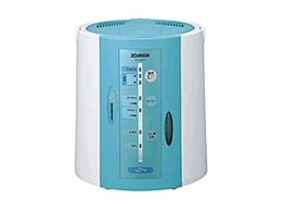 EE-GE30