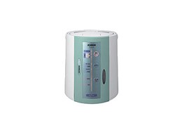 EE-GF30