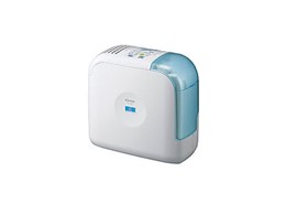 EV-CA50