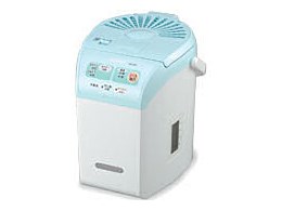 EE-LE40