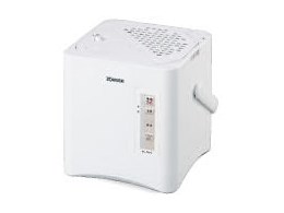 EE-PA25