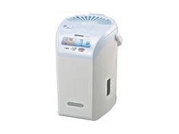 EE-LF50