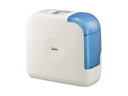 EV-CC50