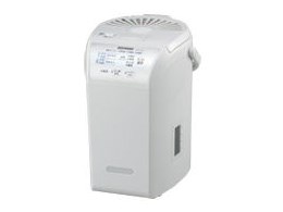EE-LC50