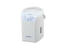 EE-LG35