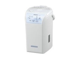EE-LG50