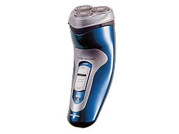 RS-1330
