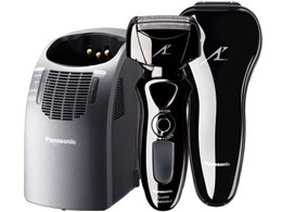 ラムダッシュ ES-LA90