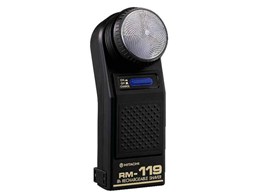 RM-119
