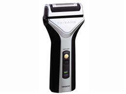 RM-TX740