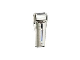 ROTARY3 RM-TX830
