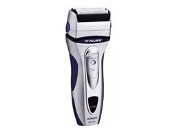 RM-T390