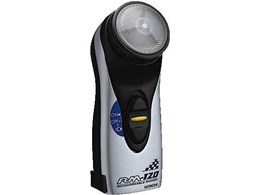 RM-120