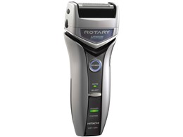 RM-TX900