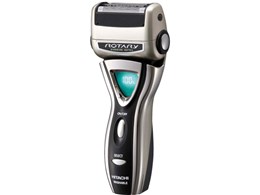 [^[O[bg RM-TX930